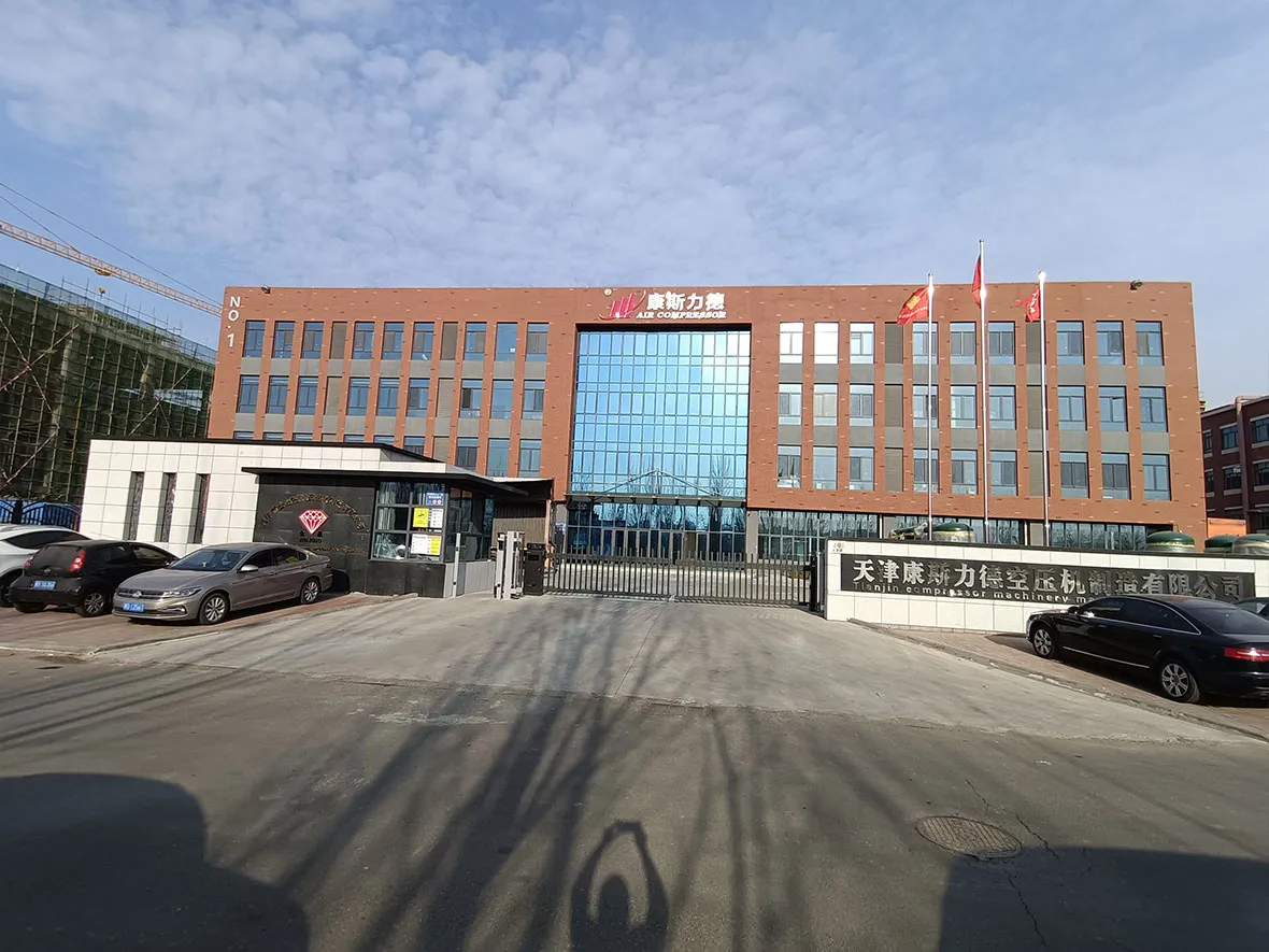 gatp1 (14)